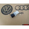VW Original Gehaeuse - 533972524