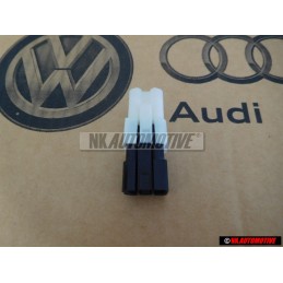 VW Original Gehaeuse - 533972524