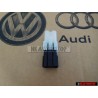 VW Original Gehaeuse - 533972524