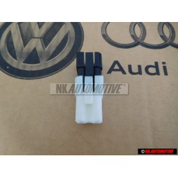 VW Original Gehaeuse - 533972524