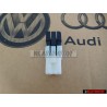 VW Original Gehaeuse - 533972524