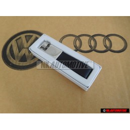 VW Original Schlüsselanhänger - 000087011K