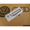 VW Original Schlüsselanhänger - 2GM087010