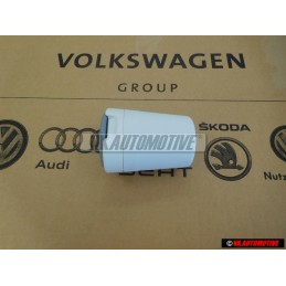 VW Original Abfallbehälter - 000061142