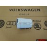 VW Original Abfallbehälter - 000061142