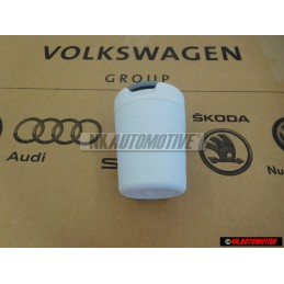 VW Original Abfallbehälter - 000061142
