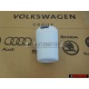 VW Original Abfallbehälter - 000061142