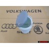 VW Original Abfallbehälter - 000061142