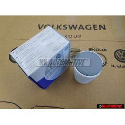 VW Original Abfallbehälter - 000061142