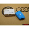 VW Original Schlüsselcover - 000087012AN3H1