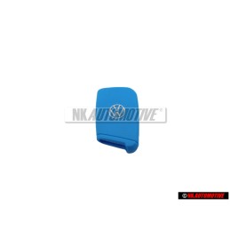 VW Original Schlüsselcover - 000087012AN3H1
