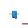 VW Original Schlüsselcover - 000087012AN3H1