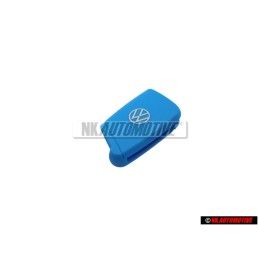 VW Original Schlüsselcover - 000087012AN3H1