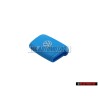 VW Original Schlüsselcover - 000087012AN3H1