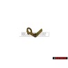VW Original Kontakt - 811953581