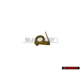 VW Original Kontakt - 811953581