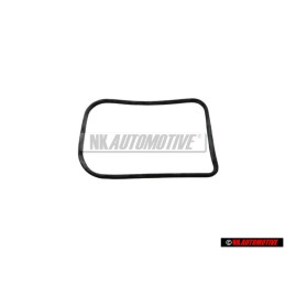 VW Original Dichtung Für Ölwanne - 010321371B