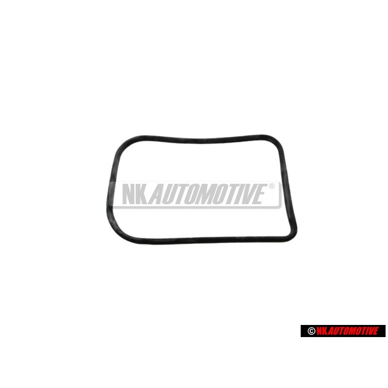 VW Original Dichtung Für Ölwanne - 010321371B