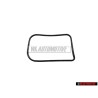 VW Original Dichtung Für Ölwanne - 010321371B