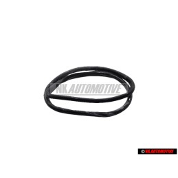 VW Original Dichtung Für Ölwanne - 010321371B