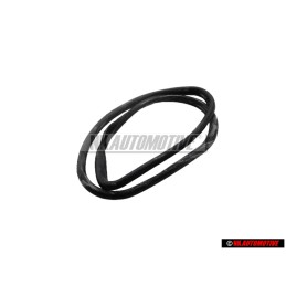 VW Original Dichtung Für Ölwanne - 010321371B