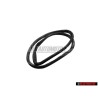 VW Original Dichtung Für Ölwanne - 010321371B