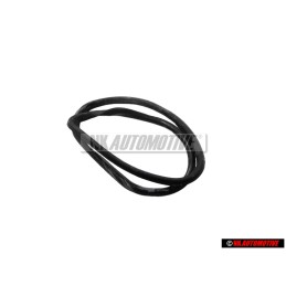 VW Original Dichtung Für Ölwanne - 010321371B