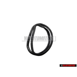 VW Original Dichtung Für Ölwanne - 010321371B