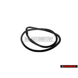 VW Original Dichtung Für Ölwanne - 010321371B