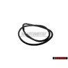 VW Original Dichtung Für Ölwanne - 010321371B