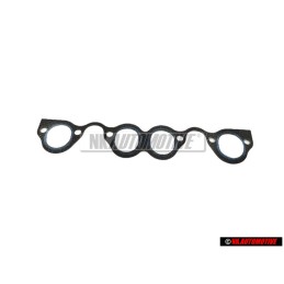 VW Original Dichtung - 068129717E