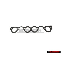 VW Original Dichtung - 068129717E