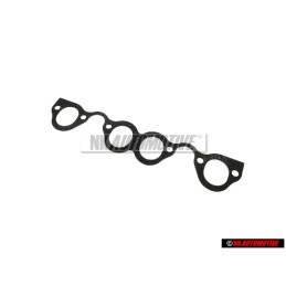 VW Original Dichtung - 068129717E