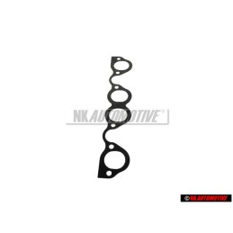 VW Original Dichtung - 068129717E