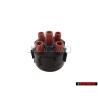 VW Original Zuendverte - 027905207A