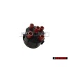 VW Original Zuendverte - 027905207A