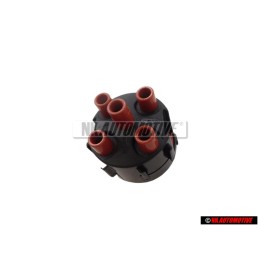 VW Original Zuendverte - 027905207A