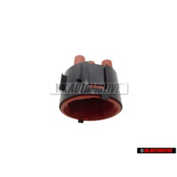 VW Original Zuendverte - 027905207A