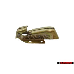 VW Original Rastlager - 701827545