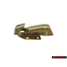 VW Original Rastlager - 701827545