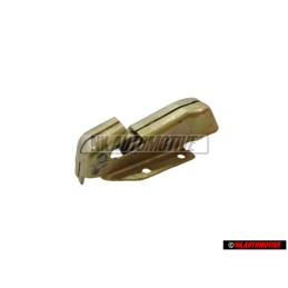 VW Original Rastlager - 701827545