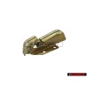 VW Original Rastlager - 701827545