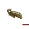 VW Original Rastlager - 701827545