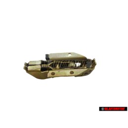 VW Original Rastlager - 701827545
