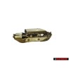 VW Original Rastlager - 701827545