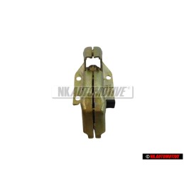 VW Original Rastlager - 701827545