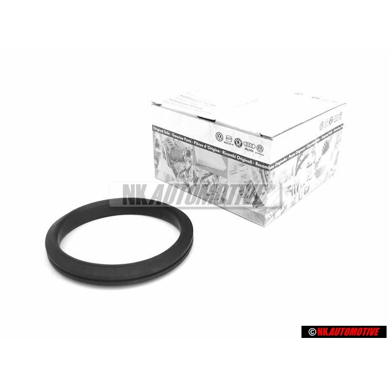 VW Original Dichtung - 026129625