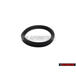 VW Original Dichtung - 026129625