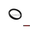 VW Original Dichtung - 026129625