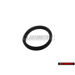 VW Original Dichtung - 026129625